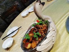 -五邑人家(江门店)