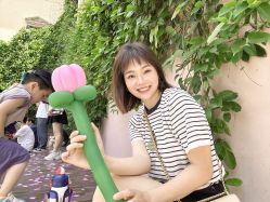 点击看大图 -金棕榈