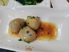 -来客家食府 · 福建客家菜(厦禾路店)