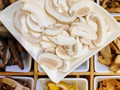 -大理董·董家小厨野生菌火锅(古城旗舰店)