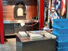 -恭敬李·烤鸭(天坛北门店)