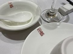 -沪碟·精菜坊(闵行店)