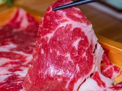 -晴季寿司(红旗街万达店)