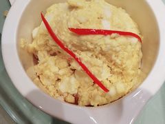 -三义和酒楼(千佛山店)