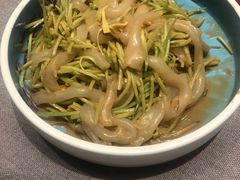 -百富源·海鲜辽菜(浑河堡店)