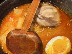 -白石的深夜食堂(济南万象城店)