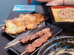 -井上家(大兴街店)