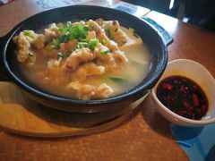 -眉州小吃(魏公村店)