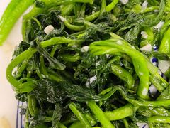 -下村新强记烧鹅店