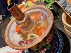 -虾乐园龙虾·夜宵(松江店)