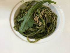 -红房子西菜馆(淮海中路店)
