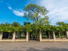 -贵阳市花溪国家城市湿地公园