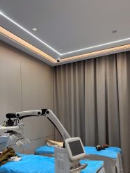 -杭州米兰柏羽医疗美容医院