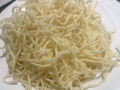 -何师傅美蛙鱼头(汉街店)