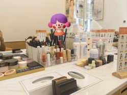 -海马体家庭照相馆(杭州远洋乐堤港店)