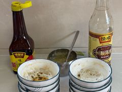 -安海长火土笋冻