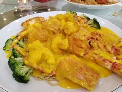 -渔民新村(番禺总店)