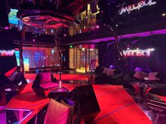 -温莎KTV(国贸店)