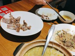 -伊喜饺子·烤鸭(五道口学院路店)