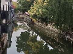 -枫泾丁氏烧卖(枫丽路店)