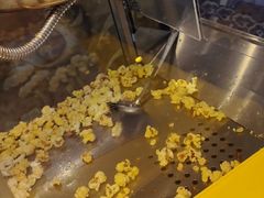 -大鸭梨烤鸭·北京菜(南小街/南苑店)
