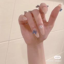 -慕拉美甲美睫皮肤管理