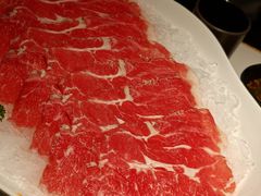 -重八牛府之小有名气(大望路店)