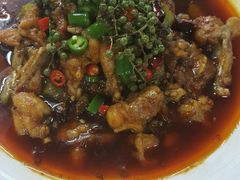 -大鸭梨(天通西苑店)