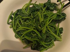 -天宝兄弟(前海壹方城店)