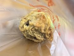 -三镇民生甜食馆(胜利街总店)