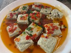 -状元楼(金溪路店)