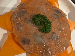 -骨之味·筒骨汤火锅(江头店)