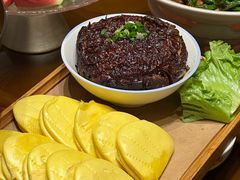 -一江水食府(后湖店)