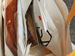-法桐蛋糕·手作面包(万象城店)