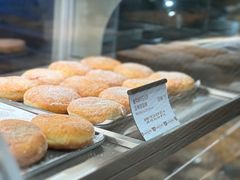 -喜马拉雅森(运河汇1958店)
