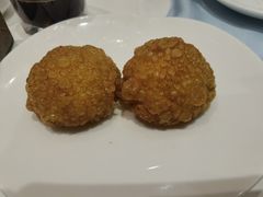 -凯鸽酒楼(水泉湾龙园店)