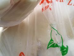 -袁大头包子(光华路店)