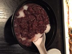 西村日餐厅(香格里拉饭店)-西村日本料理(香格里拉饭店)