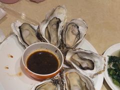 -杨氏青龙虾·吃蟹季(珠江路店)
