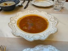 -get pizza意大利餐厅(凯德MALL店)