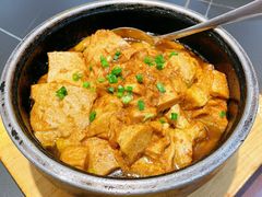 -一家春酒楼(惠工街店)