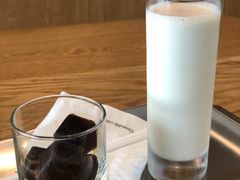 -COFFEEOLOGY咖啡学(天银店)