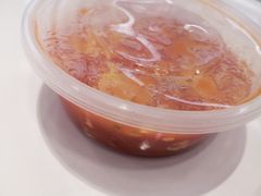 -大米先生(韶山南路店)