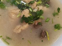 -增盛魁小吃店