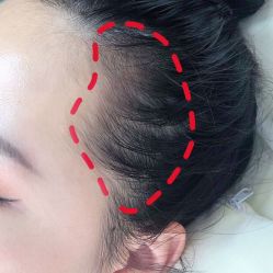 -杨丹国际美学肌研所