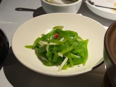 -荣小馆(安达仕店)