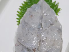 -海底捞火锅(金鼎广场店)