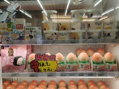 -全家便利店(东直门店)