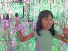 -清远熹乐谷温泉度假酒店