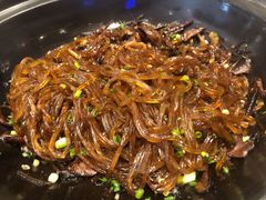 -黔蘑菇四季餐厅(观山湖店)